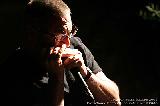 Musica sulle Bocche 2008